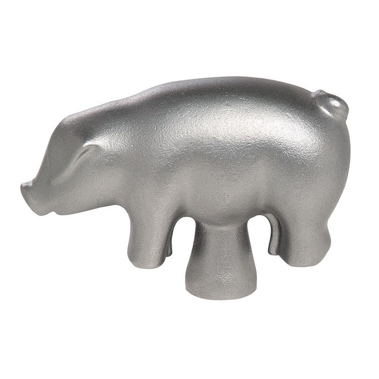 Product Image: 1004404 Kitchen/Cookware/Cookware Accessories