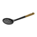 1003588 Kitchen/Kitchen Tools/Kitchen Utensils