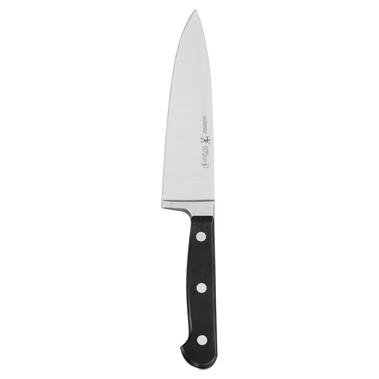 Product Image: 1012053 Kitchen/Cutlery/Open Stock Knives