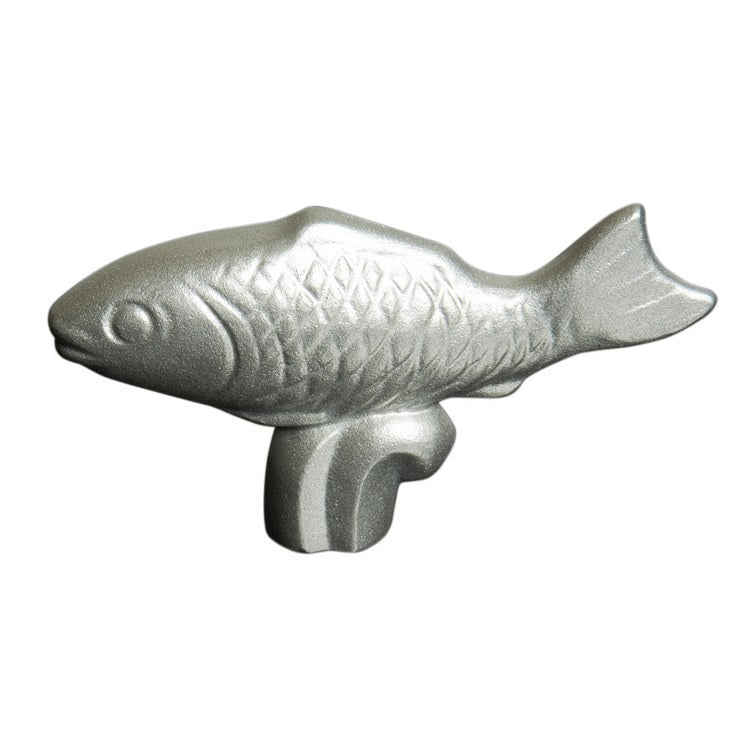 Product Image: 1003967 Kitchen/Cookware/Cookware Accessories