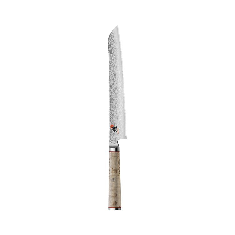Product Image: 1002017 Kitchen/Cutlery/Open Stock Knives