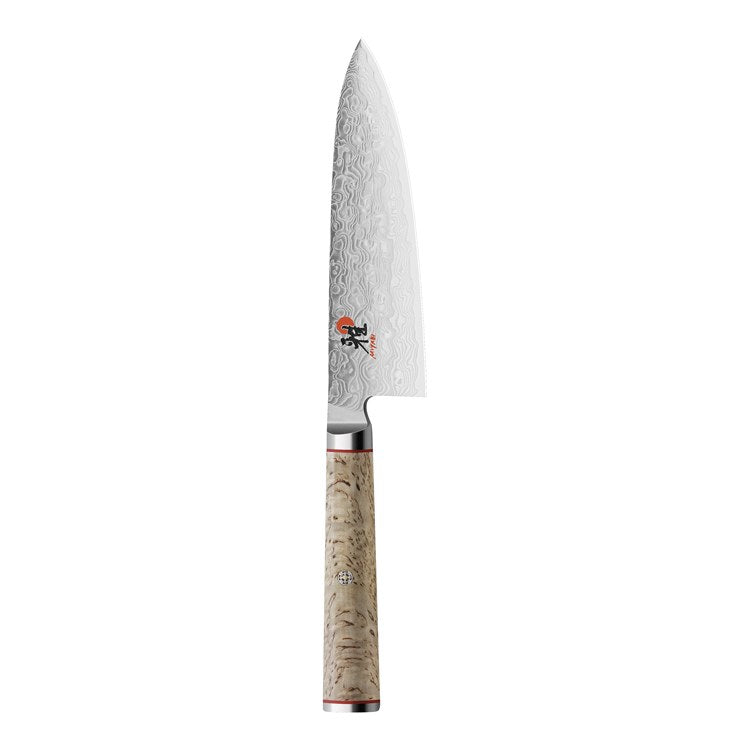 Product Image: 1020088 Kitchen/Cutlery/Open Stock Knives