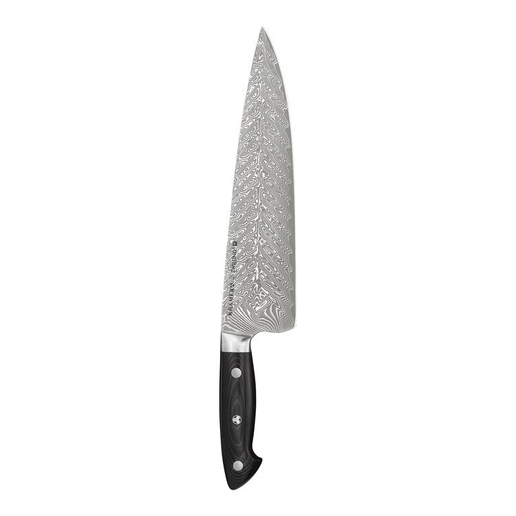 Product Image: 1019626 Kitchen/Cutlery/Open Stock Knives