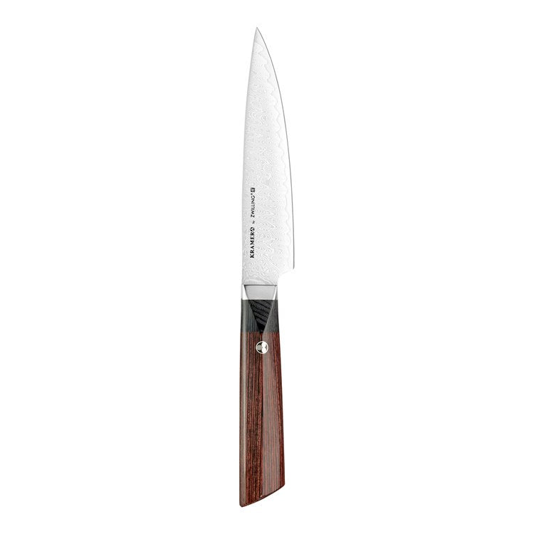 Product Image: 1019077 Kitchen/Cutlery/Open Stock Knives