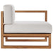 EEI-4253-NAT-WHI-SET Outdoor/Patio Furniture/Outdoor Sofas