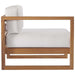 EEI-4253-NAT-WHI-SET Outdoor/Patio Furniture/Outdoor Sofas