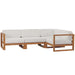 EEI-4253-NAT-WHI-SET Outdoor/Patio Furniture/Outdoor Sofas