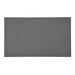 EEI-3570-SLA Outdoor/Patio Furniture/Outdoor Tables