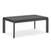 EEI-3570-SLA Outdoor/Patio Furniture/Outdoor Tables