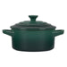 71901125795131 Kitchen/Cookware/Dutch Ovens
