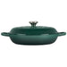 21180030795041 Kitchen/Cookware/Saute & Frying Pans