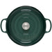 21180030795041 Kitchen/Cookware/Saute & Frying Pans