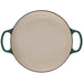 21180030795041 Kitchen/Cookware/Saute & Frying Pans