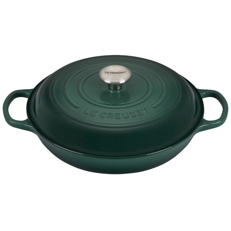 Product Image: 21180030795041 Kitchen/Cookware/Saute & Frying Pans