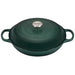 21180030795041 Kitchen/Cookware/Saute & Frying Pans