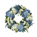 CDWR960 Decor/Faux Florals/Wreaths & Garlands