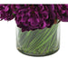 CDFL6560 Decor/Faux Florals/Floral Arrangements