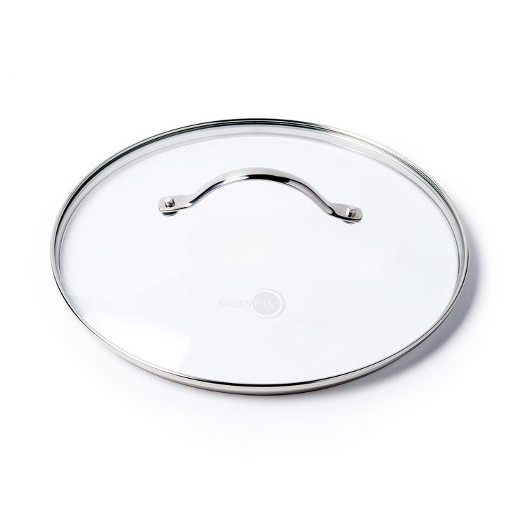 Product Image: CC001060-001 Kitchen/Cookware/Cookware Accessories