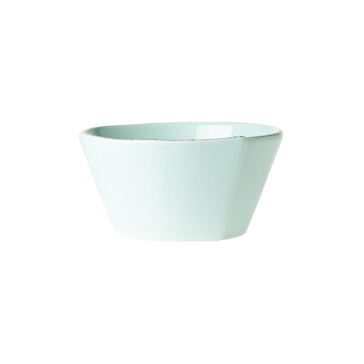 Product Image: LAS-2602A Dining & Entertaining/Dinnerware/Dinner Bowls