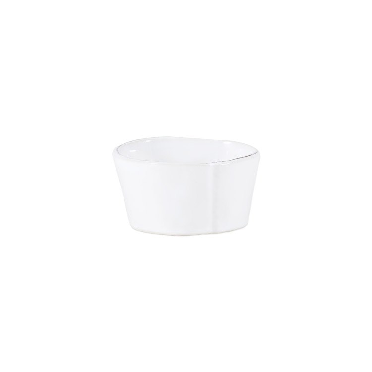 Product Image: LAS-2603W Dining & Entertaining/Serveware/Serving Bowls & Baskets