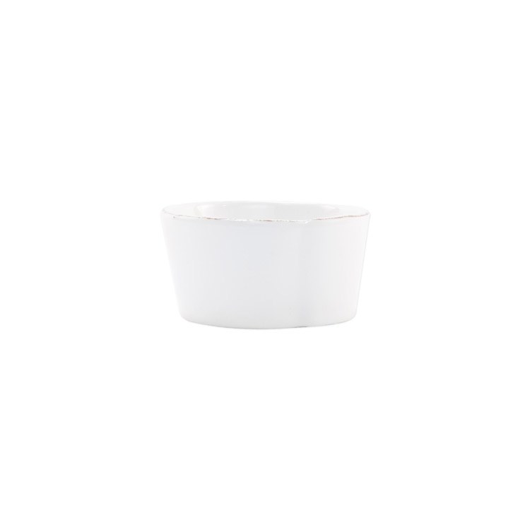 Product Image: MLAS-W2370 Outdoor/Outdoor Dining/Outdoor Dinnerware