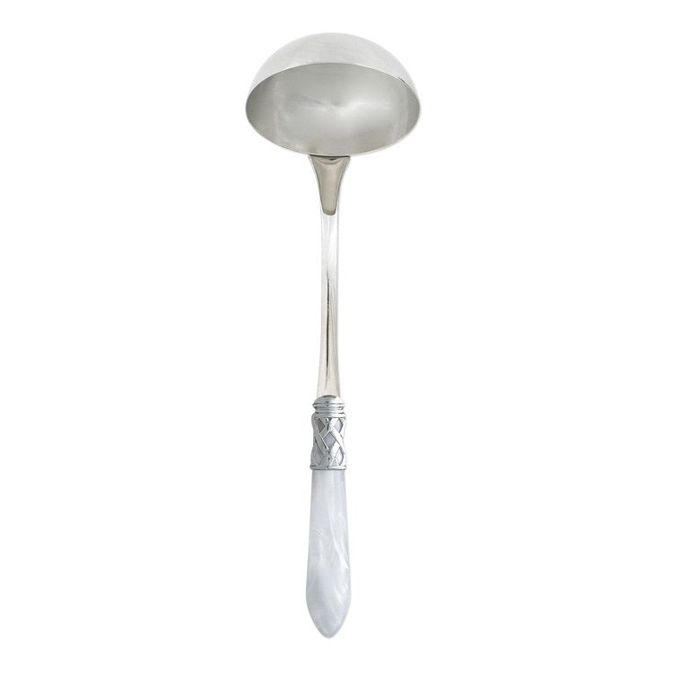 Product Image: ALD-9817W-B Kitchen/Kitchen Tools/Kitchen Utensils
