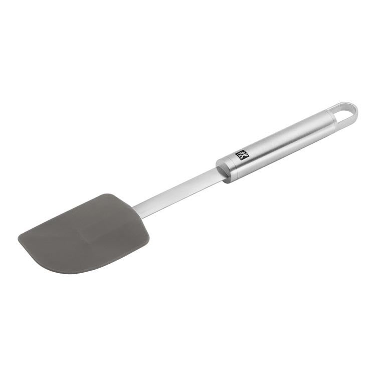 Product Image: 1002541 Kitchen/Kitchen Tools/Kitchen Utensils