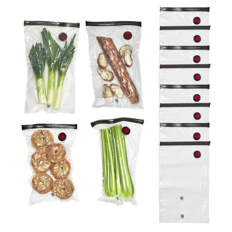 Product Image: 1008545 Storage & Organization/Kitchen Storage/Food Storage Containers