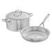 1015466 Kitchen/Cookware/Cookware Sets