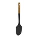 1003594 Kitchen/Kitchen Tools/Kitchen Utensils