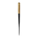 1003594 Kitchen/Kitchen Tools/Kitchen Utensils