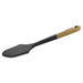 1003594 Kitchen/Kitchen Tools/Kitchen Utensils