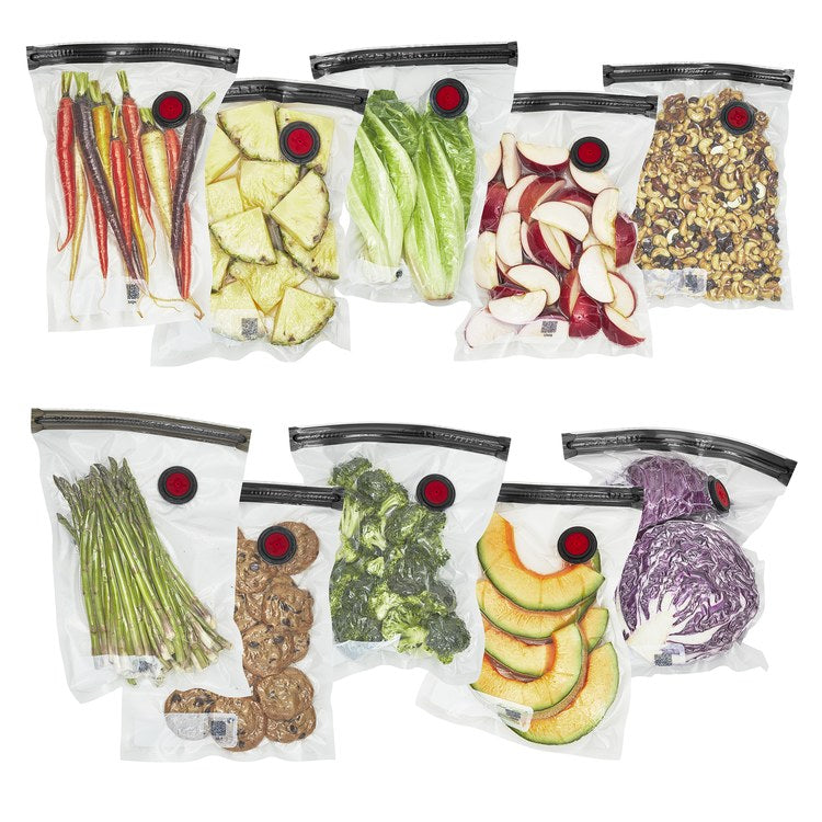 Product Image: 1002489 Storage & Organization/Kitchen Storage/Food Storage Containers