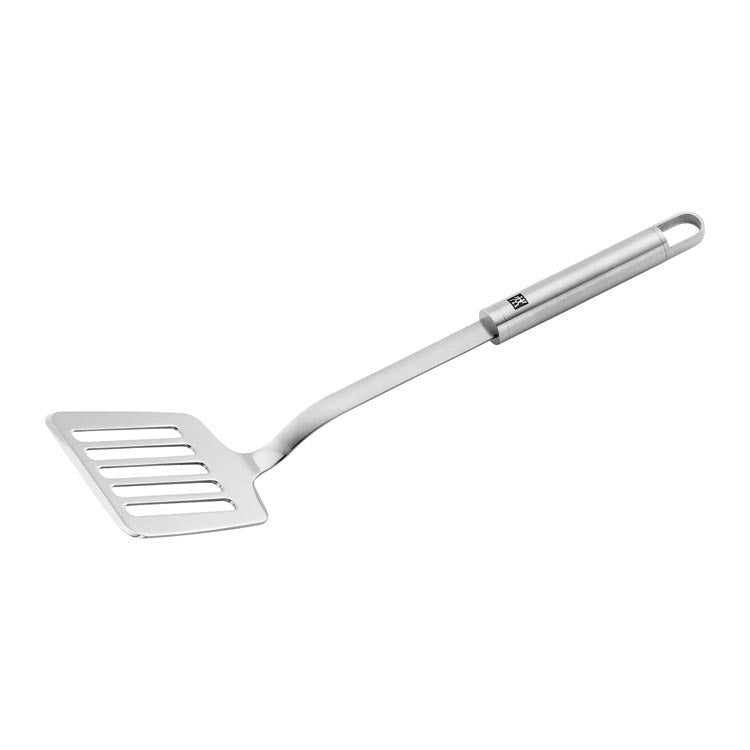 Product Image: 1002511 Kitchen/Kitchen Tools/Kitchen Utensils