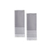 1013627 Kitchen/Kitchen Linens/Kitchen Towels
