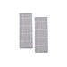 1013627 Kitchen/Kitchen Linens/Kitchen Towels