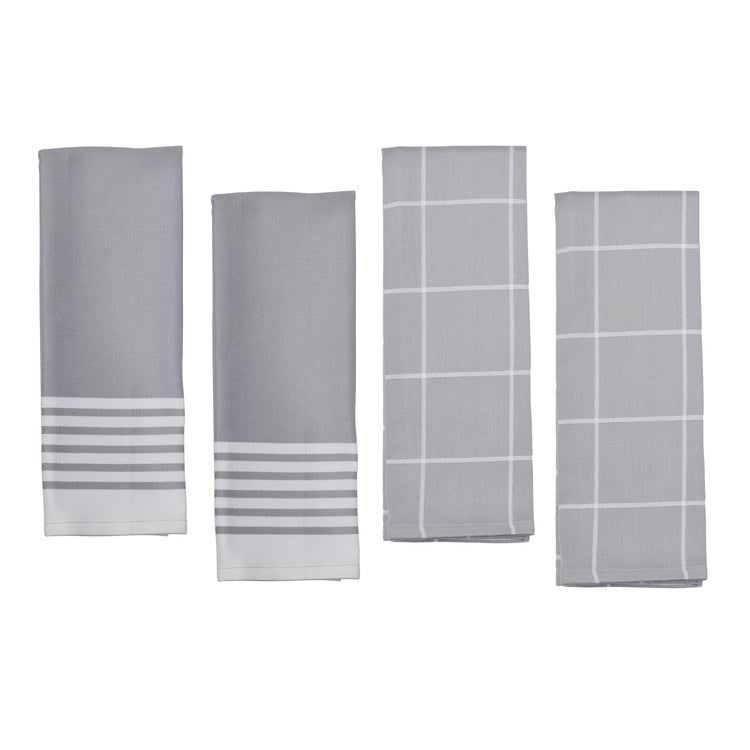 Product Image: 1013627 Kitchen/Kitchen Linens/Kitchen Towels