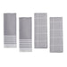 1013627 Kitchen/Kitchen Linens/Kitchen Towels