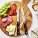 1010959 Kitchen/Cutlery/Knife Sets