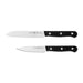 1010959 Kitchen/Cutlery/Knife Sets