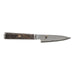 1019778 Kitchen/Cutlery/Knife Sets