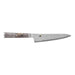 1019778 Kitchen/Cutlery/Knife Sets