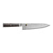 1019778 Kitchen/Cutlery/Knife Sets