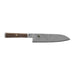 1019778 Kitchen/Cutlery/Knife Sets