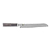1019778 Kitchen/Cutlery/Knife Sets