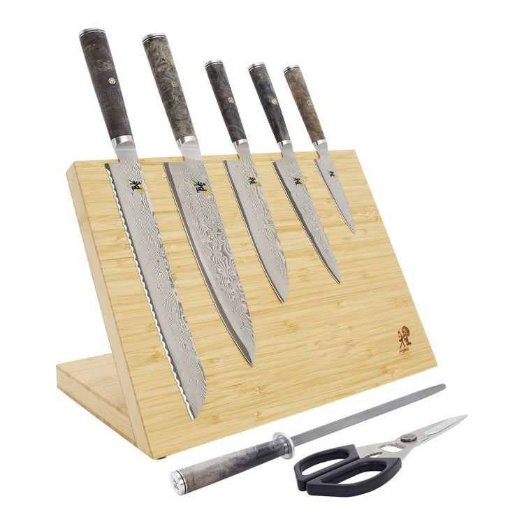 Product Image: 1019778 Kitchen/Cutlery/Knife Sets