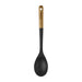 1003595 Kitchen/Kitchen Tools/Kitchen Utensils