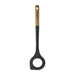 1003596 Kitchen/Kitchen Tools/Kitchen Utensils