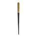 1003596 Kitchen/Kitchen Tools/Kitchen Utensils