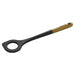 1003596 Kitchen/Kitchen Tools/Kitchen Utensils
